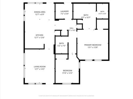 2314 Bay Horse Ln, Sacramento, CA 95835 Photo