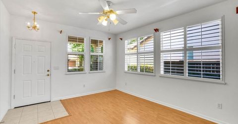 2314 Bay Horse Ln, Sacramento, CA 95835 Photo
