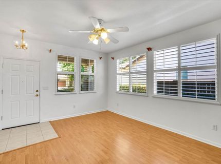 2314 Bay Horse Ln, Sacramento, CA 95835 Photo