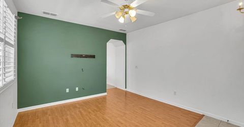 2314 Bay Horse Ln, Sacramento, CA 95835 Photo