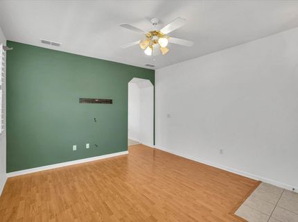 2314 Bay Horse Ln, Sacramento, CA 95835 Photo