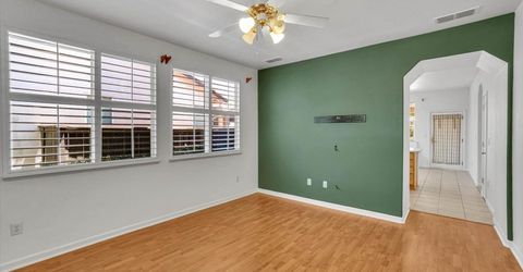 2314 Bay Horse Ln, Sacramento, CA 95835 Photo