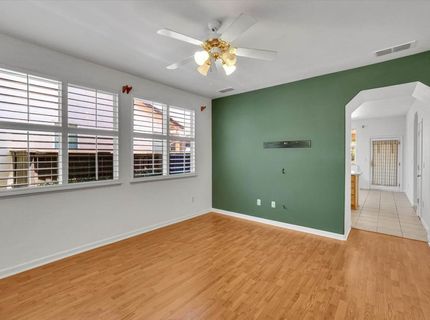 2314 Bay Horse Ln, Sacramento, CA 95835 Photo