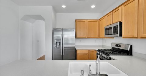 2314 Bay Horse Ln, Sacramento, CA 95835 Photo