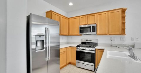 2314 Bay Horse Ln, Sacramento, CA 95835 Photo