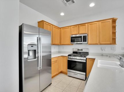 2314 Bay Horse Ln, Sacramento, CA 95835 Photo