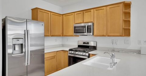 2314 Bay Horse Ln, Sacramento, CA 95835 Photo