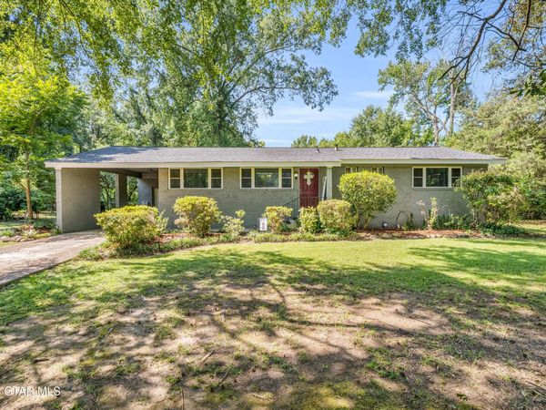 18290 U.S. 82, Mathiston, MS 39752