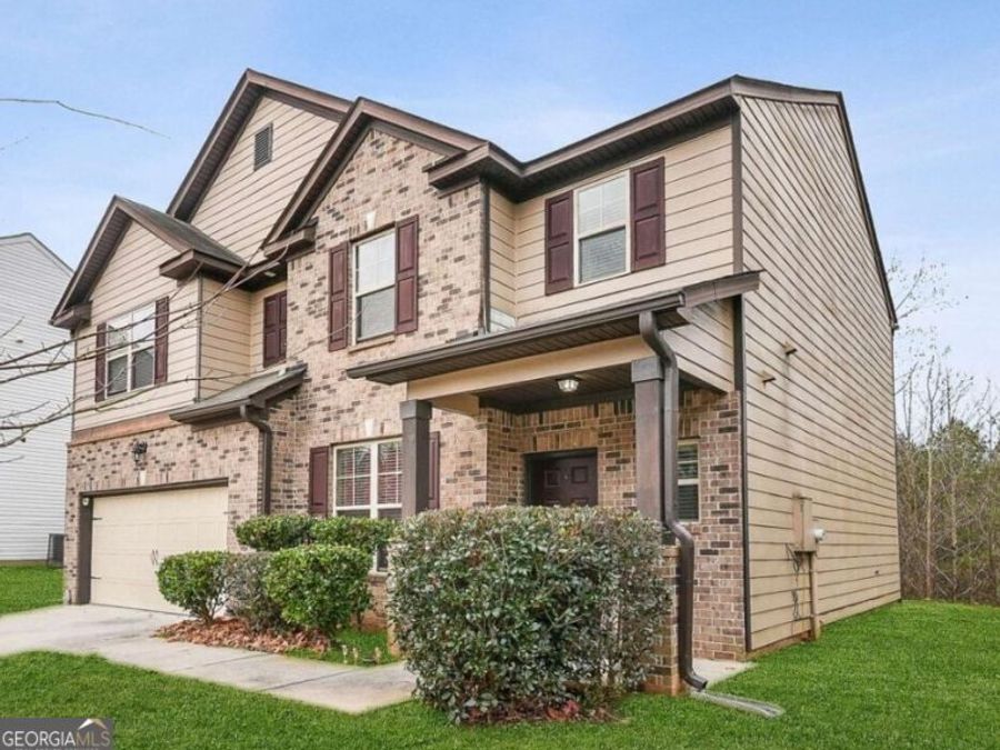 Property Image 4