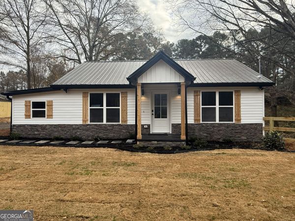 7167 Brown Bridge Road, Covington, GA 30014