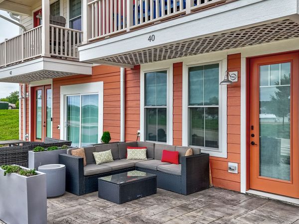 100 Great Loop Drive #40 , Ottawa, IL 61350