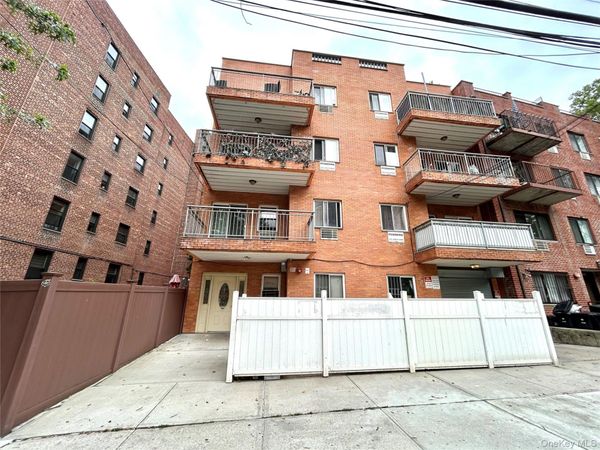 141-09 84th Drive , Unit 2B, Briarwood, NY 11435