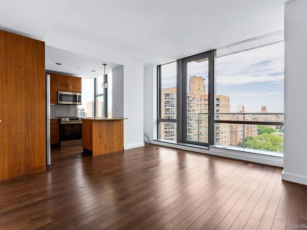 10820 71st Avenue , Unit 9C, Forest Hills, NY 11375