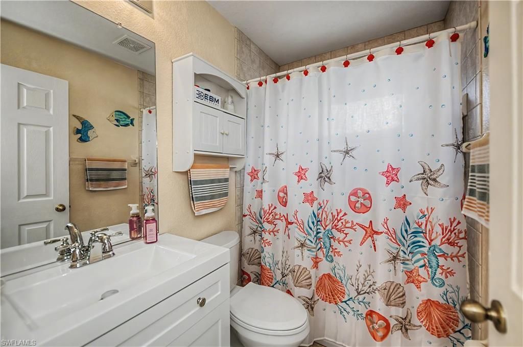 2125 NE 10th Ave, Cape Coral, FL 33909 Photo