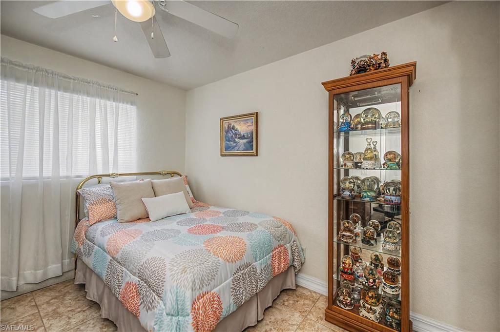 2125 NE 10th Ave, Cape Coral, FL 33909 Photo