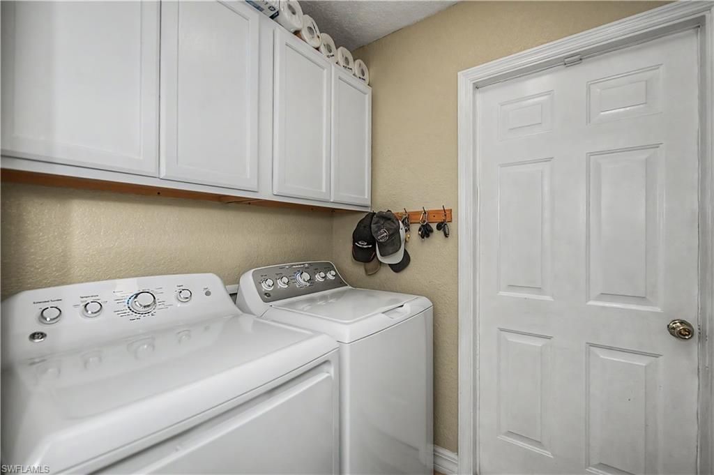 2125 NE 10th Ave, Cape Coral, FL 33909 Photo