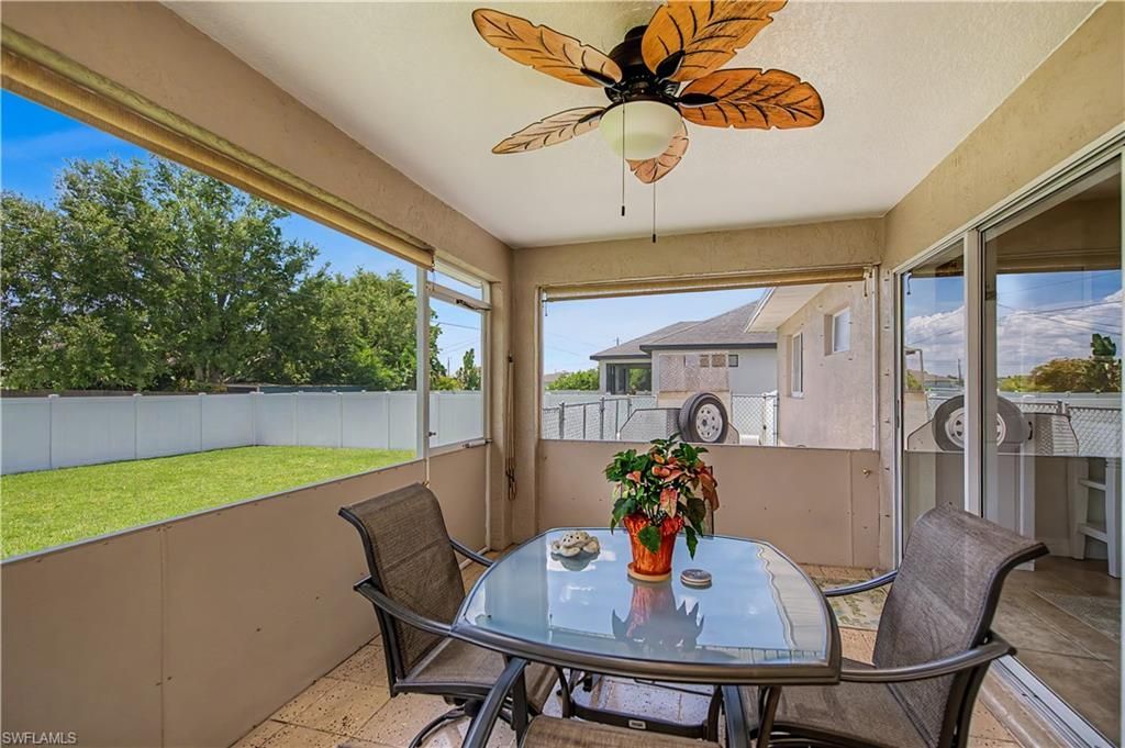 2125 NE 10th Ave, Cape Coral, FL 33909 Photo