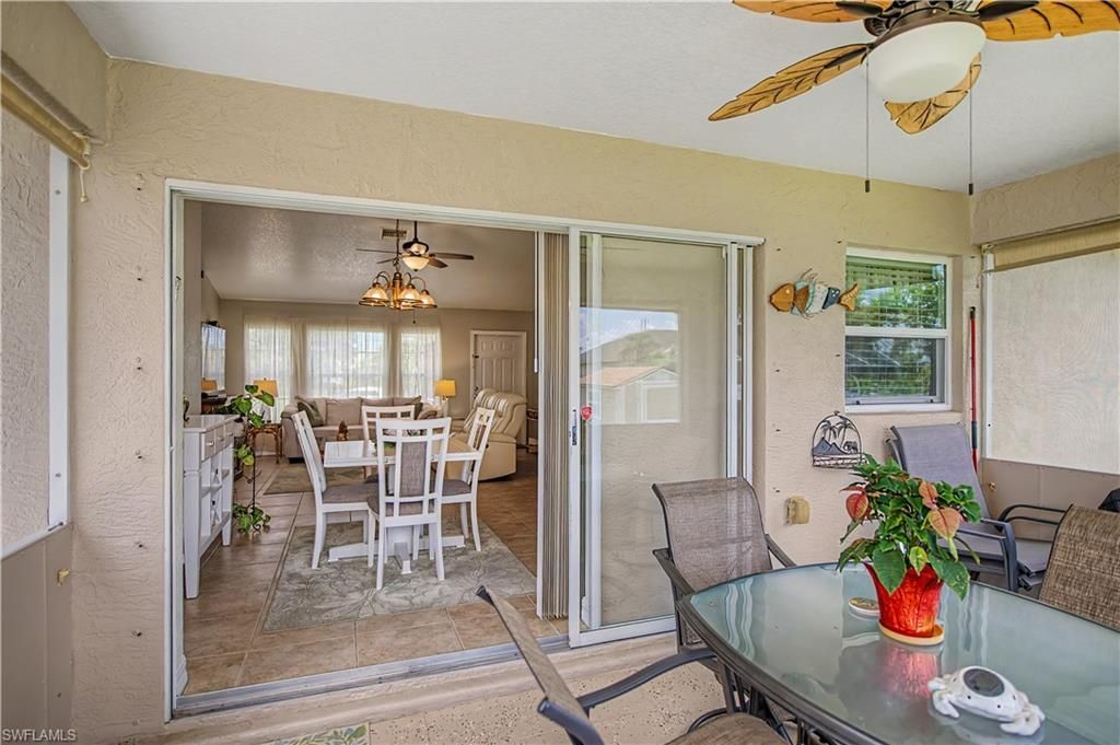 2125 NE 10th Ave, Cape Coral, FL 33909 Photo