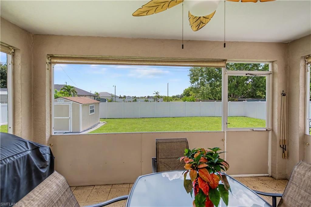 2125 NE 10th Ave, Cape Coral, FL 33909 Photo