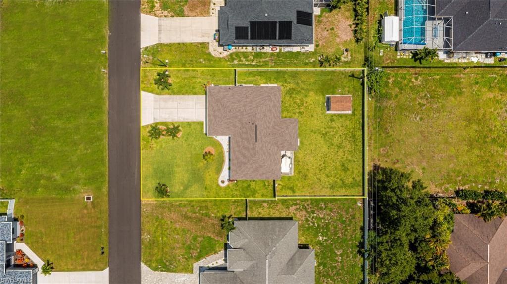 2125 NE 10th Ave, Cape Coral, FL 33909 Photo