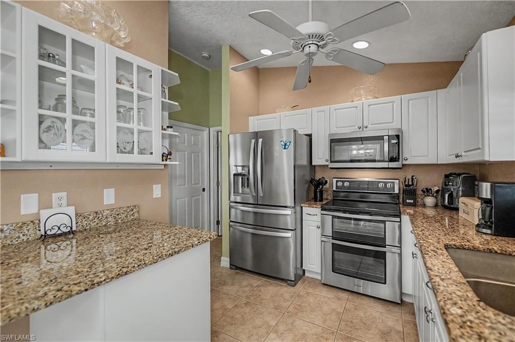 2125 NE 10th Ave, Cape Coral, FL 33909 Photo