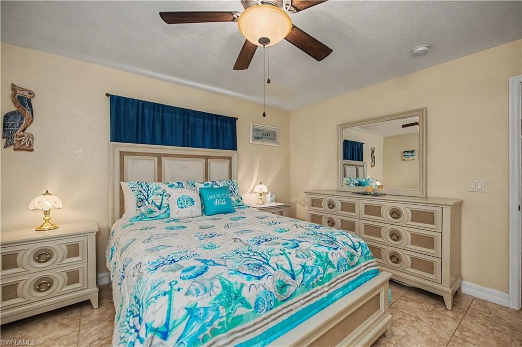 2125 NE 10th Ave, Cape Coral, FL 33909 Photo