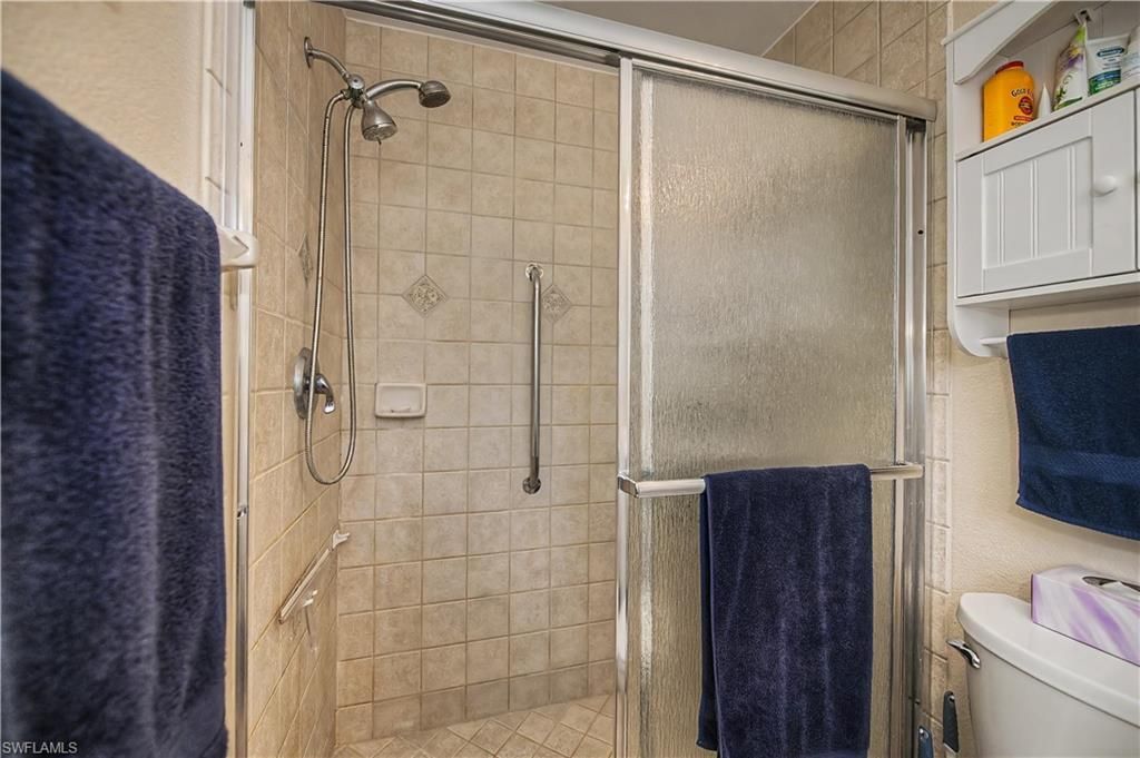 2125 NE 10th Ave, Cape Coral, FL 33909 Photo