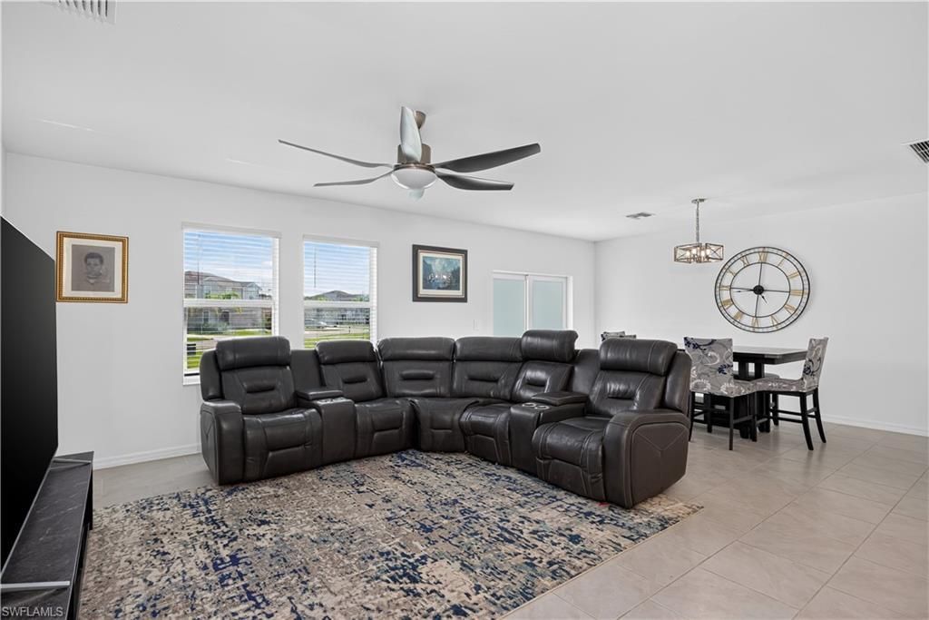 12075 Savanna Lakes Blvd , Lehigh Acres, FL 33974 Photo