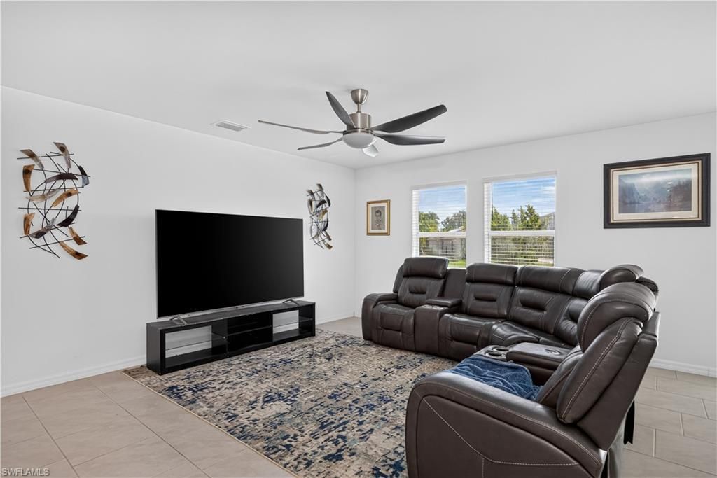 12075 Savanna Lakes Blvd , Lehigh Acres, FL 33974 Photo