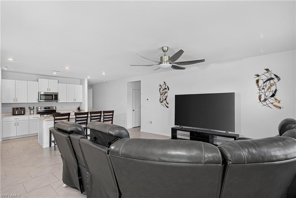 12075 Savanna Lakes Blvd , Lehigh Acres, FL 33974 Photo