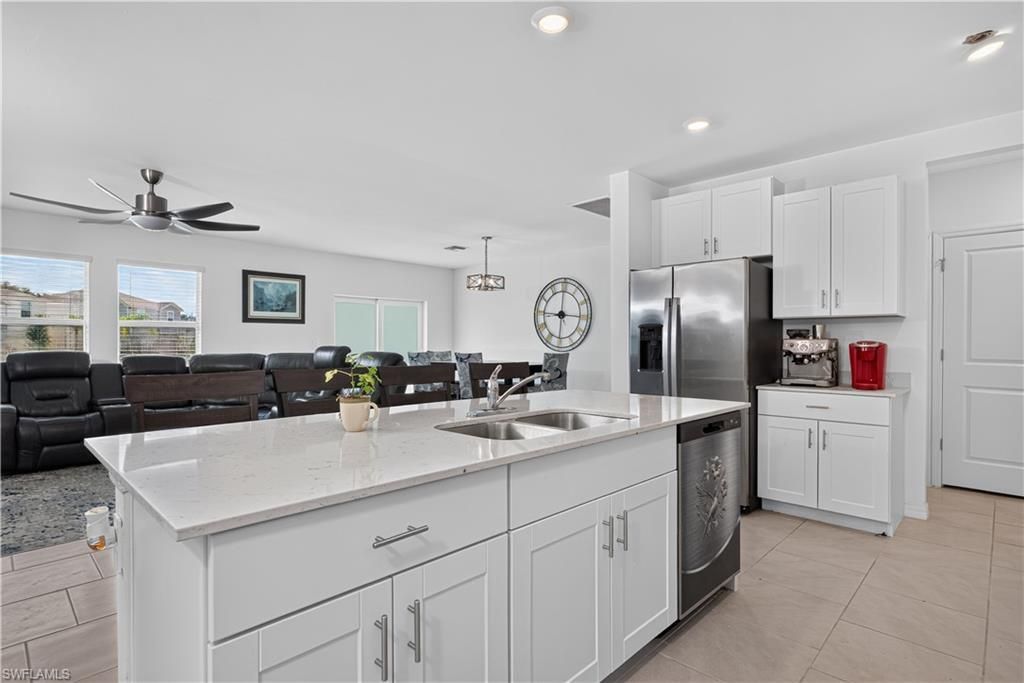 12075 Savanna Lakes Blvd , Lehigh Acres, FL 33974 Photo
