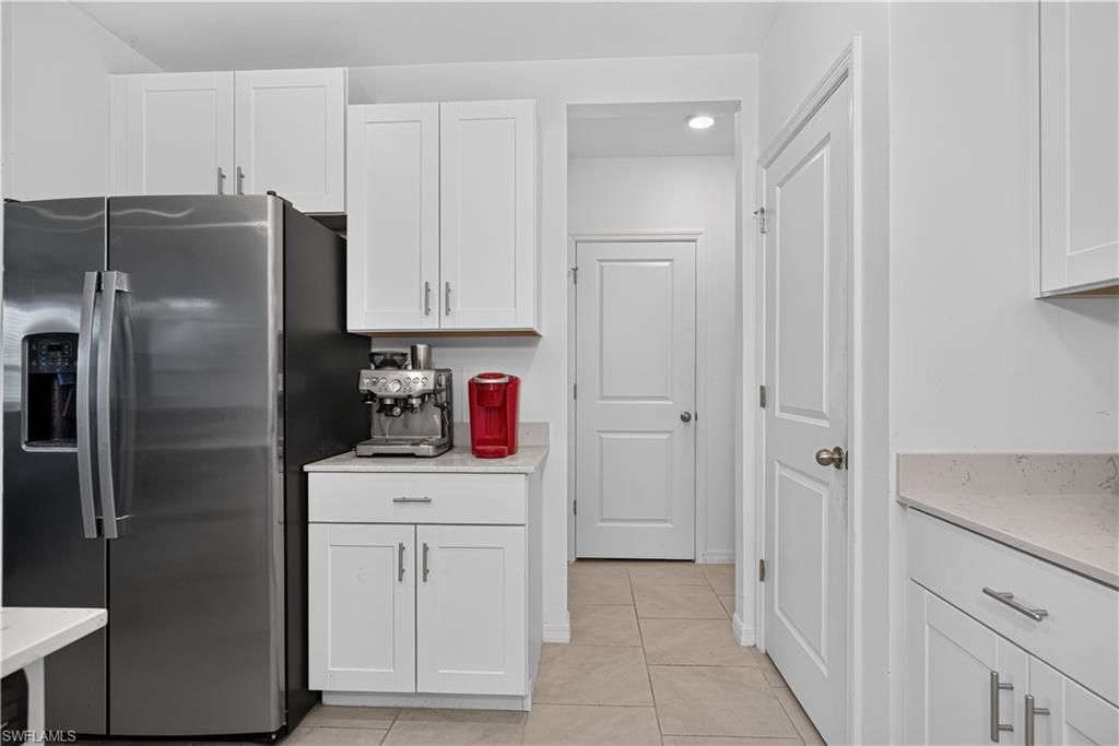 12075 Savanna Lakes Blvd , Lehigh Acres, FL 33974 Photo