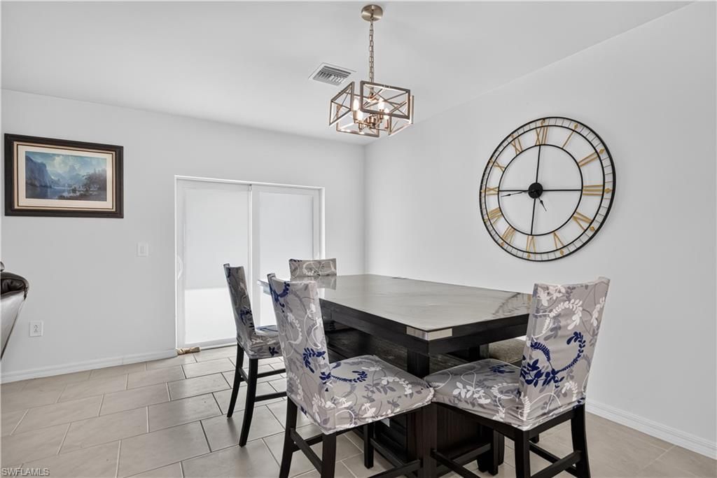 12075 Savanna Lakes Blvd , Lehigh Acres, FL 33974 Photo