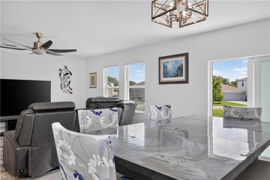 12075 Savanna Lakes Blvd , Lehigh Acres, FL 33974 Photo