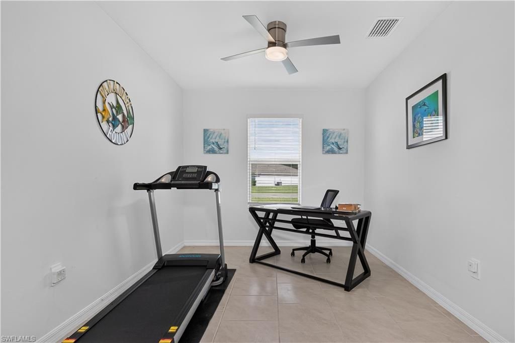 12075 Savanna Lakes Blvd , Lehigh Acres, FL 33974 Photo