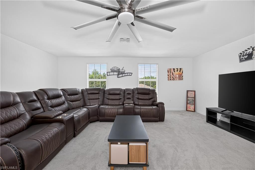 12075 Savanna Lakes Blvd , Lehigh Acres, FL 33974 Photo