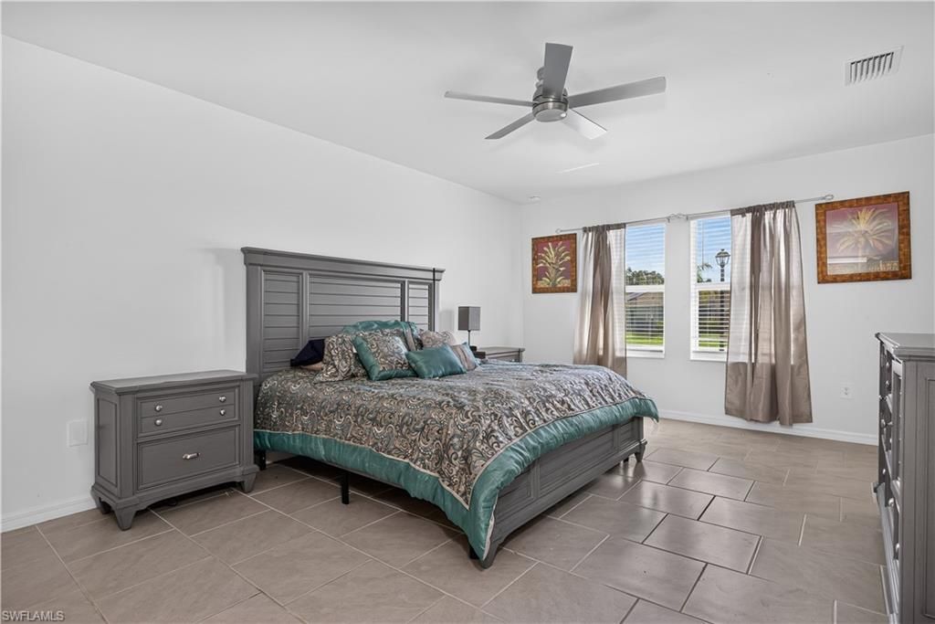 12075 Savanna Lakes Blvd , Lehigh Acres, FL 33974 Photo