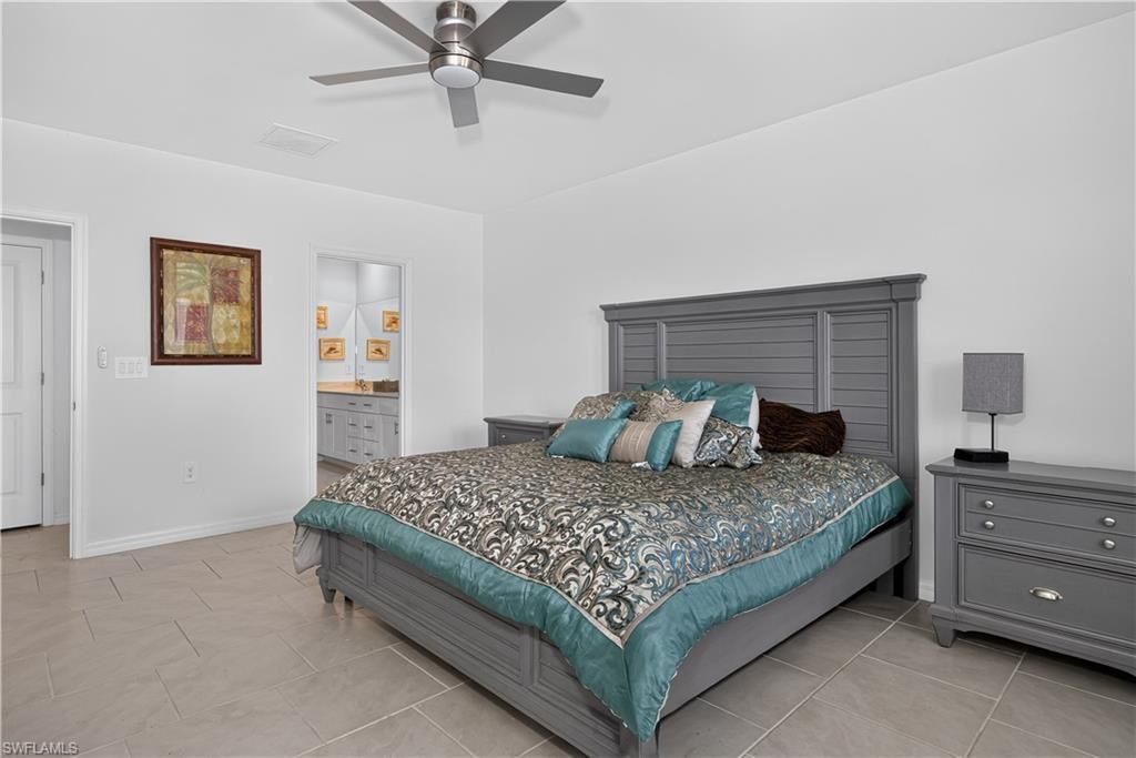 12075 Savanna Lakes Blvd , Lehigh Acres, FL 33974 Photo