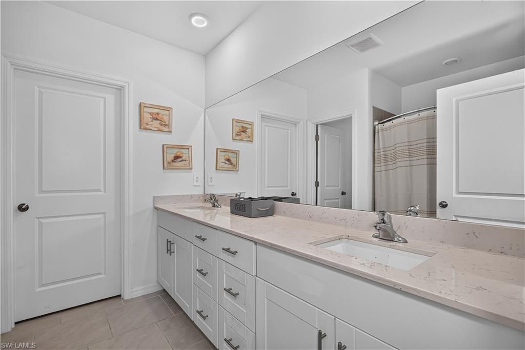 12075 Savanna Lakes Blvd , Lehigh Acres, FL 33974 Photo