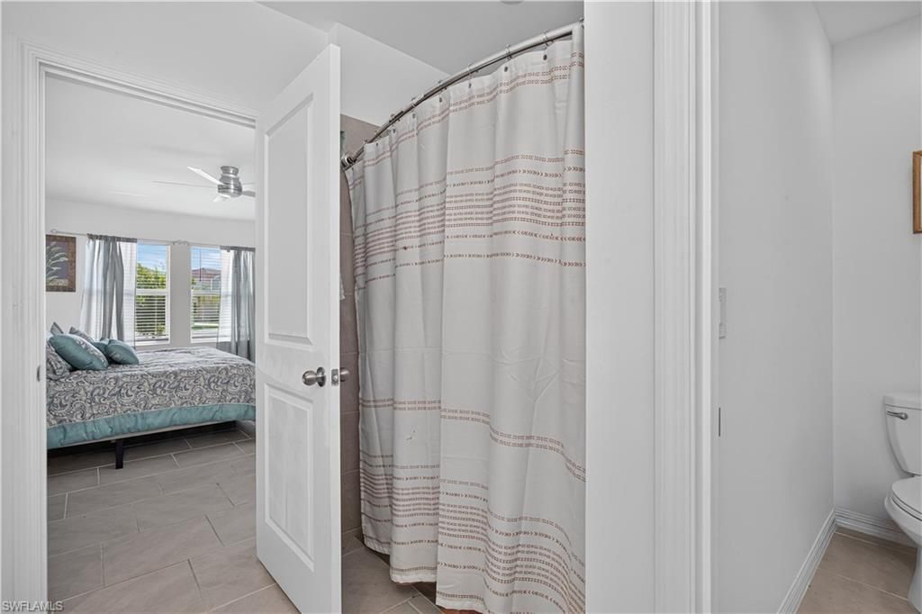 12075 Savanna Lakes Blvd , Lehigh Acres, FL 33974 Photo