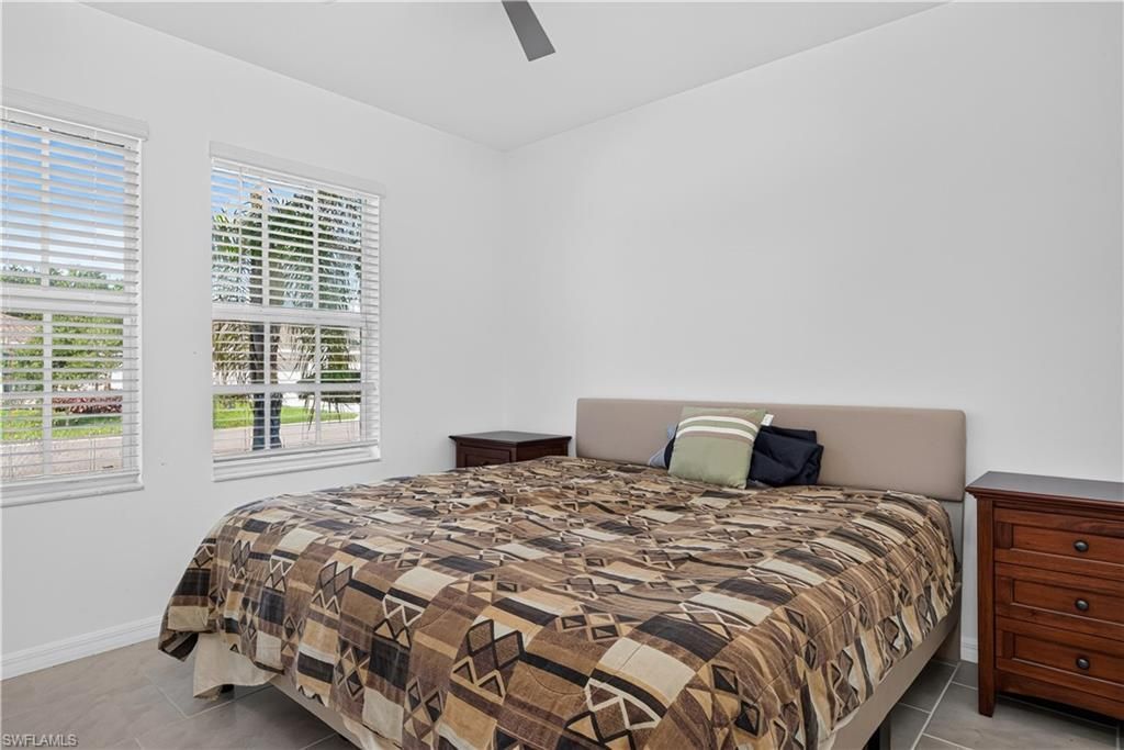 12075 Savanna Lakes Blvd , Lehigh Acres, FL 33974 Photo