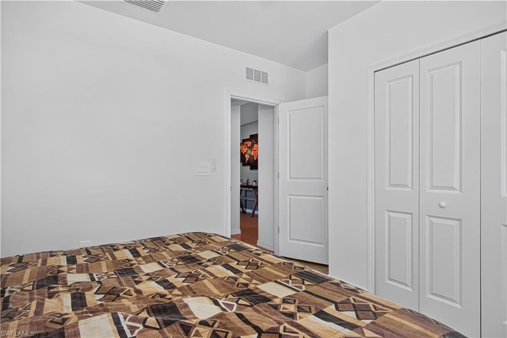 12075 Savanna Lakes Blvd , Lehigh Acres, FL 33974 Photo