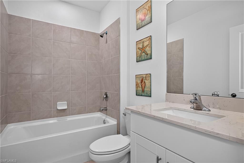 12075 Savanna Lakes Blvd , Lehigh Acres, FL 33974 Photo