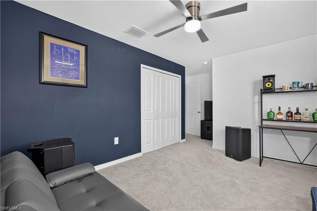 12075 Savanna Lakes Blvd , Lehigh Acres, FL 33974 Photo