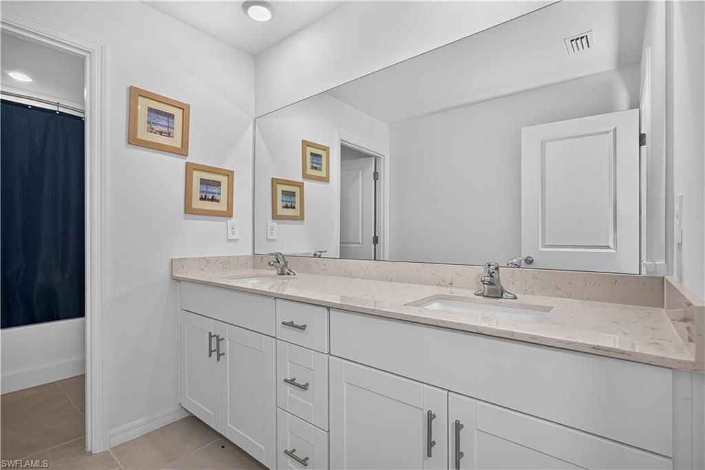 12075 Savanna Lakes Blvd , Lehigh Acres, FL 33974 Photo