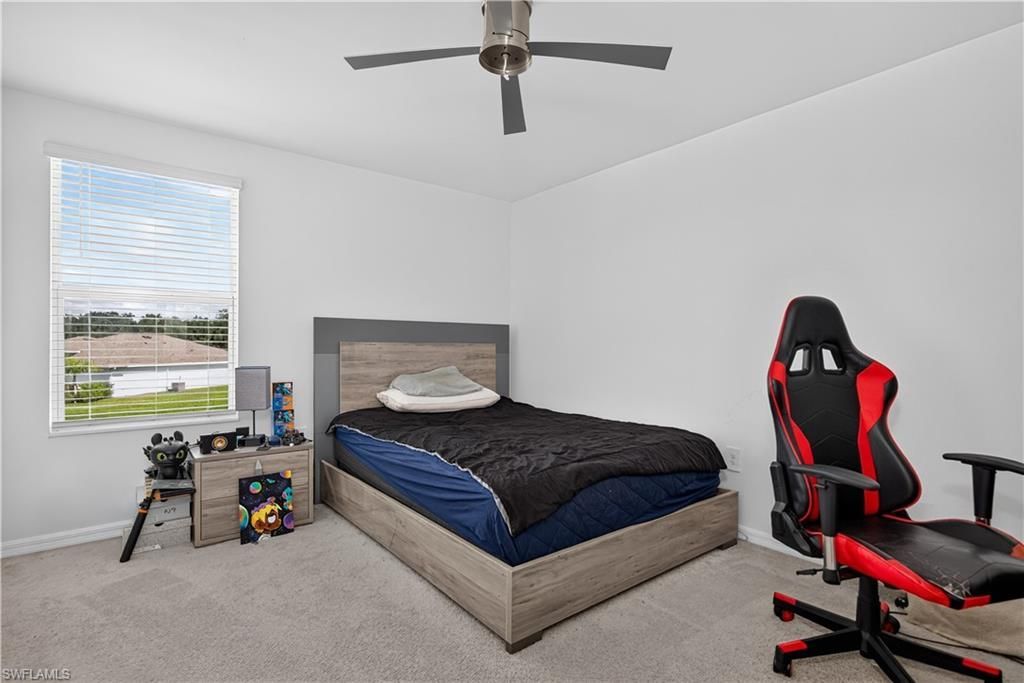 12075 Savanna Lakes Blvd , Lehigh Acres, FL 33974 Photo