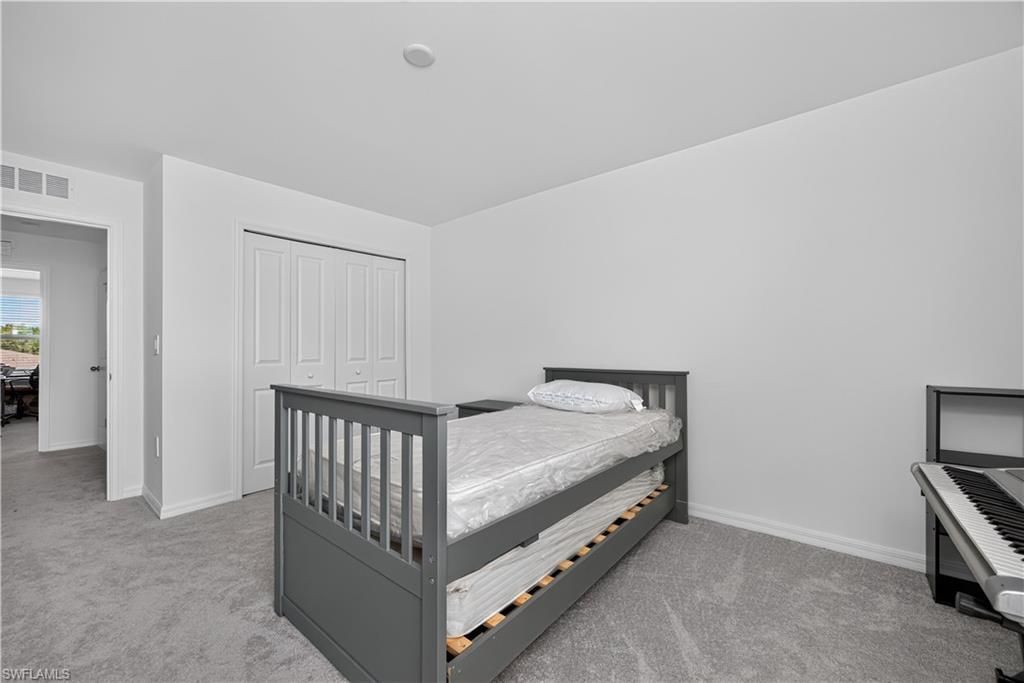 12075 Savanna Lakes Blvd , Lehigh Acres, FL 33974 Photo