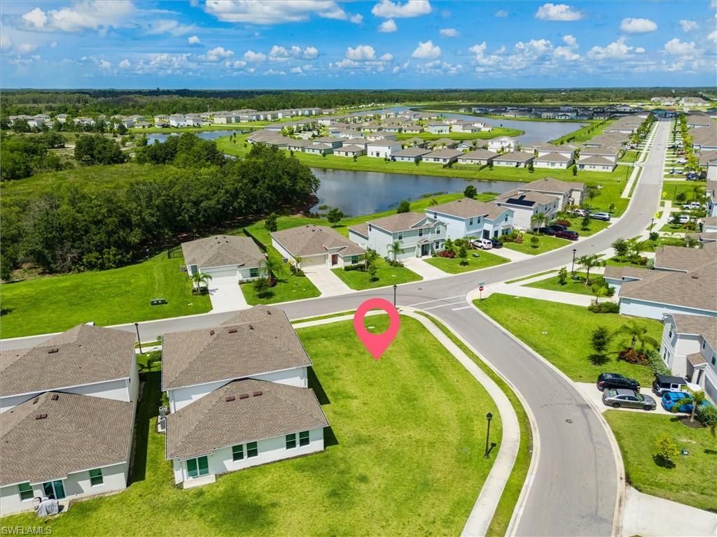 12075 Savanna Lakes Blvd , Lehigh Acres, FL 33974 Photo
