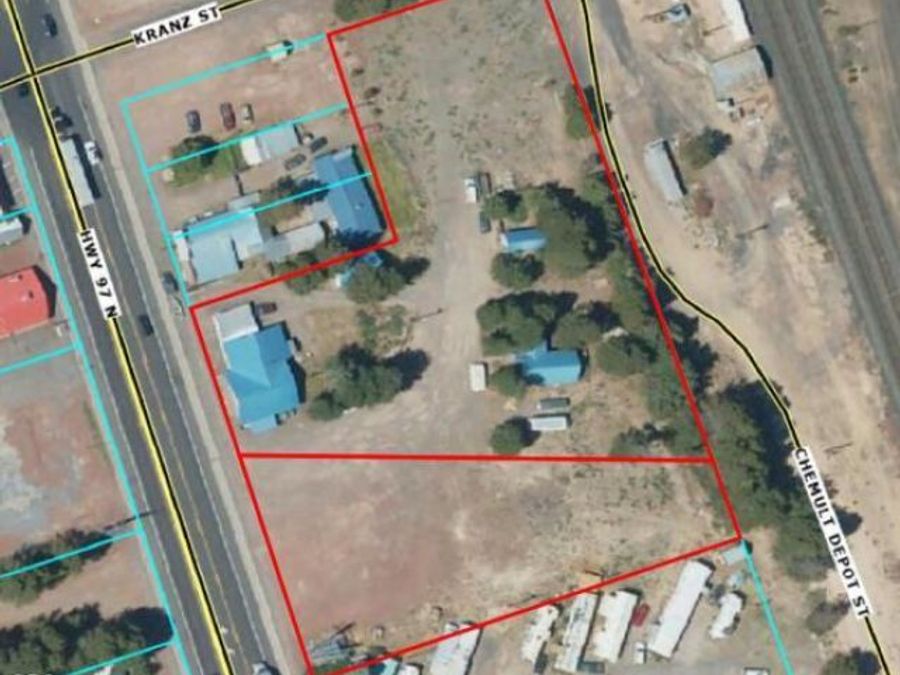 Property Image 1