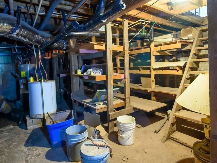 Property Image 44
